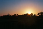 Cabanas on Hilton Head Island,&nbsp;SC