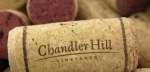 Chandler Hill Vineyards