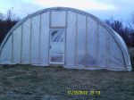 Greenhouse2