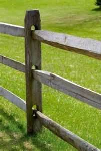 Fence