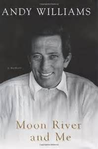 MoonRiverAndMe