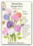 SweetPeaBouquetSeedPacket