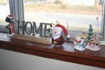 Home Sign