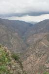 Black Canyons of the&nbsp;Gunnison