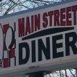 main-street-diner-st-peters-mo