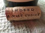 message-on-a-wine-cork