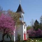 st-paul-episcopal-church-lees-summit-mo