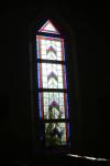stained-glass-st-pauls-episcopal-church