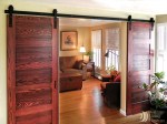 75-sliding-door-room-divider