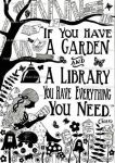 garden-library
