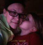 Birthday Boy Eli April&nbsp;2017