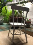 Child’s Chair Project