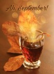 September’s Shift