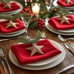 Follow The Shining Star to&nbsp;Home